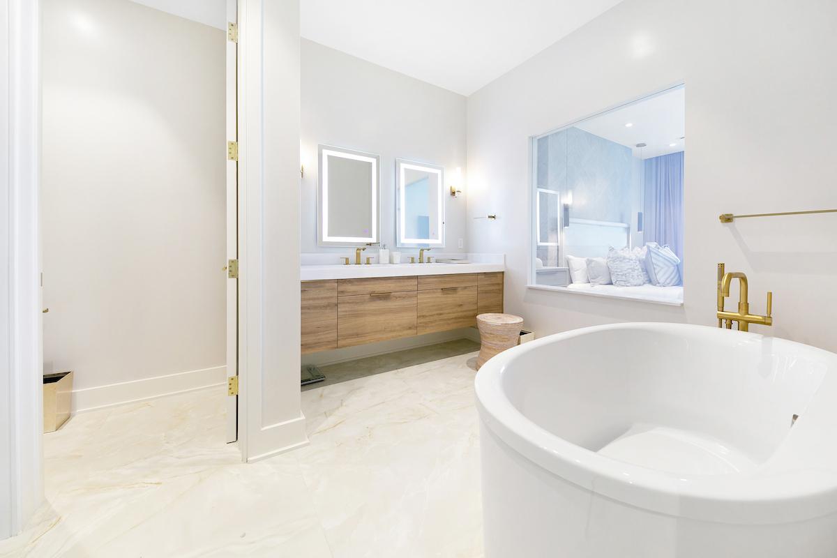 Penthouse 2, Aqualina - MLS 66829 — photo 5