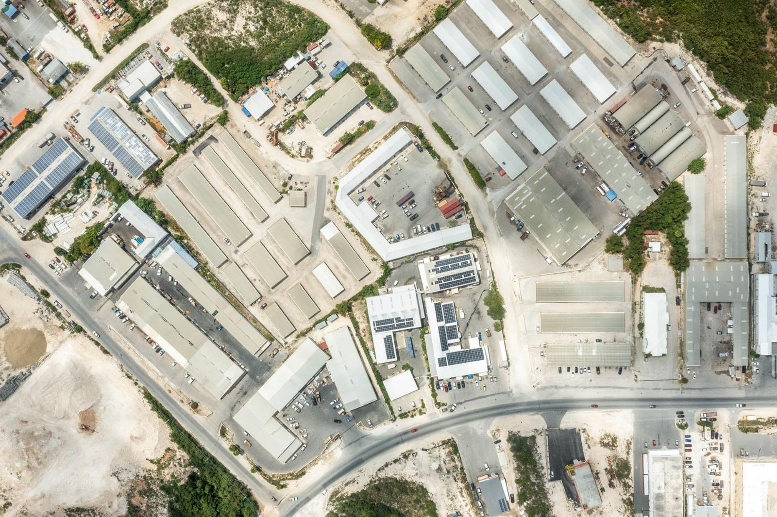 Williams Storage 1 & 2 — photo 2