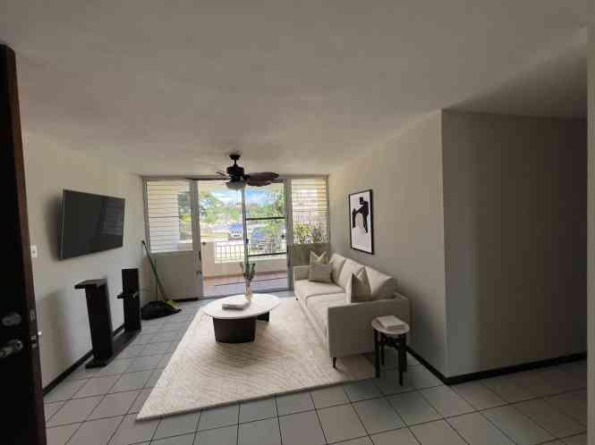 3 Bed Apartment in Fajardo, Puerto Rico — photo 3