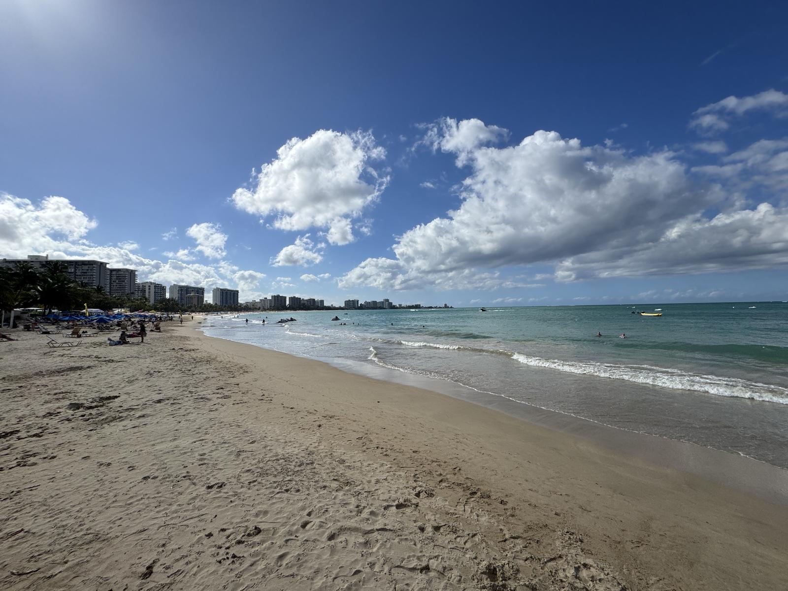 Apartment/Condo for Sale in Isla Verde, Carolina, Puerto Rico — photo 4