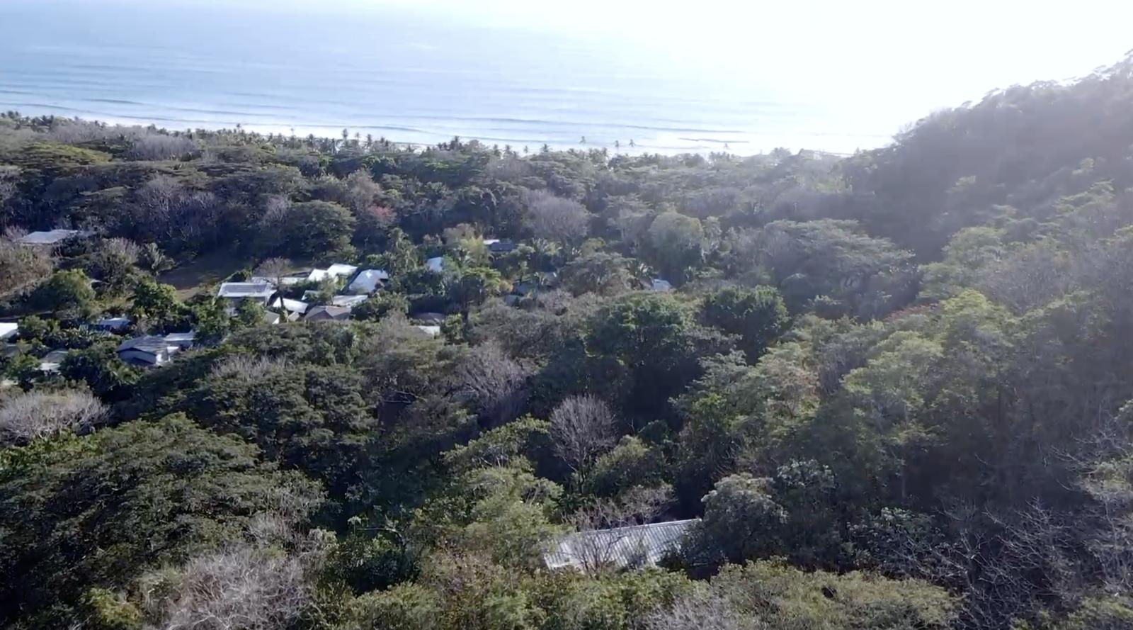13,016 Sq M of Land for Sale, Playa Hermosa, Santa Teresa, Puntarenas, Costa Rica — photo 2