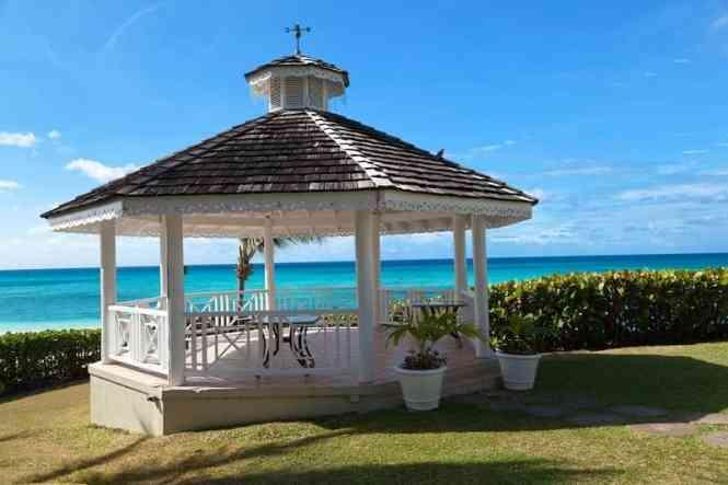 Residential Land Lot for Sale in Santa Cruz, Trinidad — photo 1