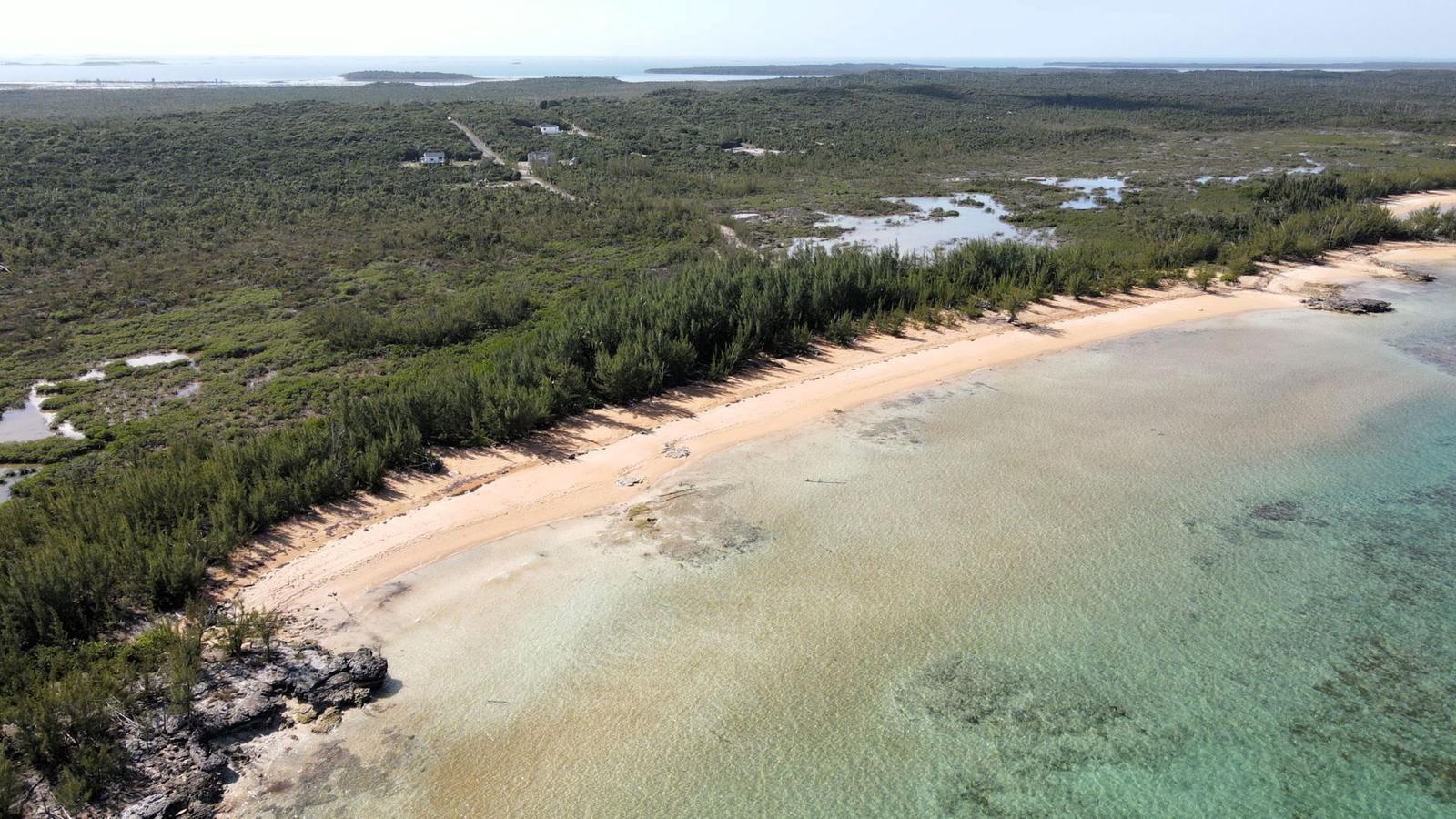 Lot 5, Bakers Creek - MLS 65071 — photo 5