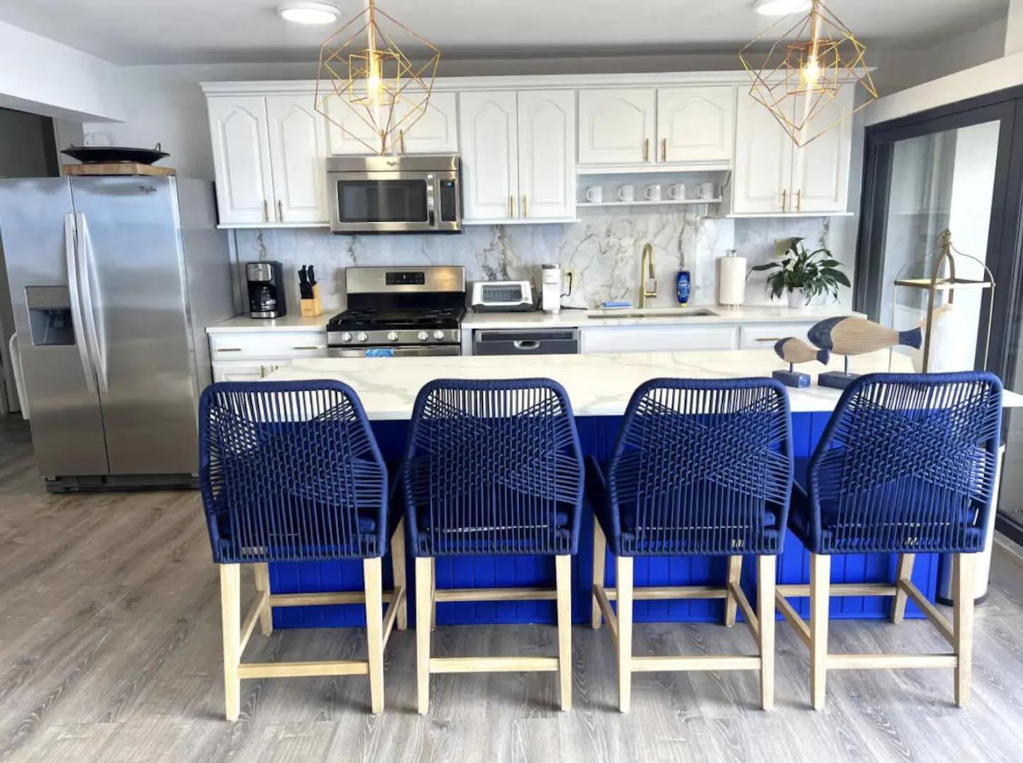 M Lovenlund Gns Condominium — photo 4