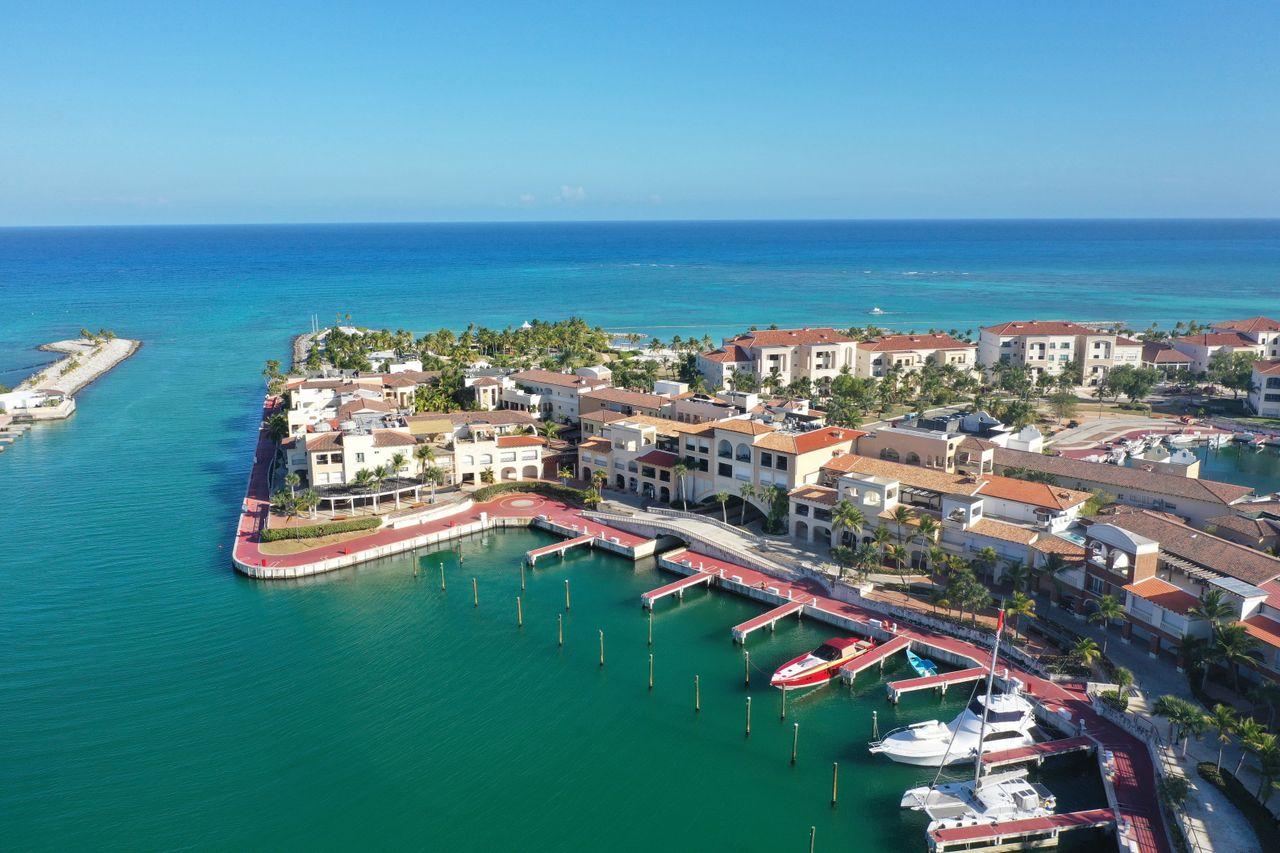 Discover The Amazing Villa Midori For Luxury Living In Cap Cana — photo 4