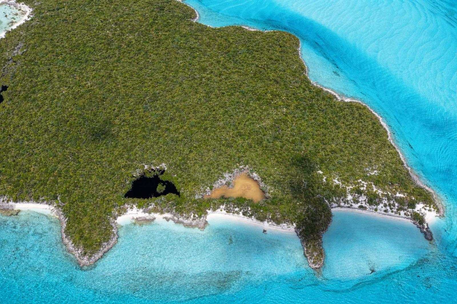 Lot 8, Pipe Cay - MLS 66603 — photo 4