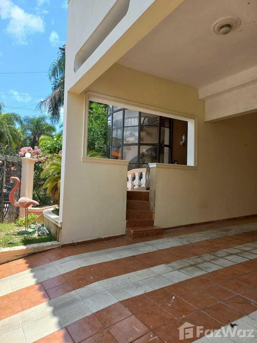 5 Bedroom House for Sale in Santo Domingo Este — photo 3