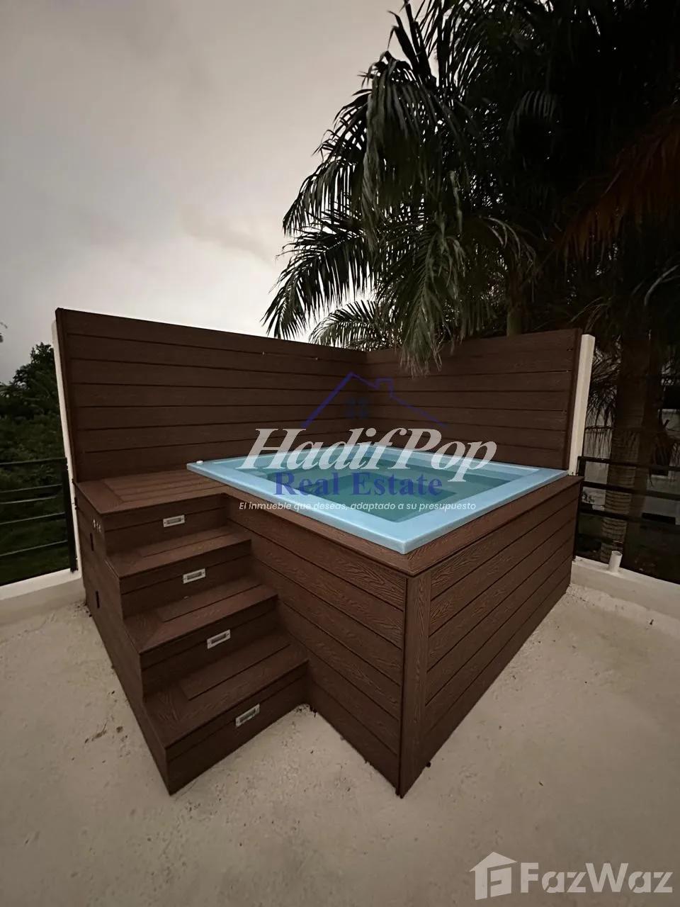 3 bedroom Plata for sale at Puerto Plata — photo 3