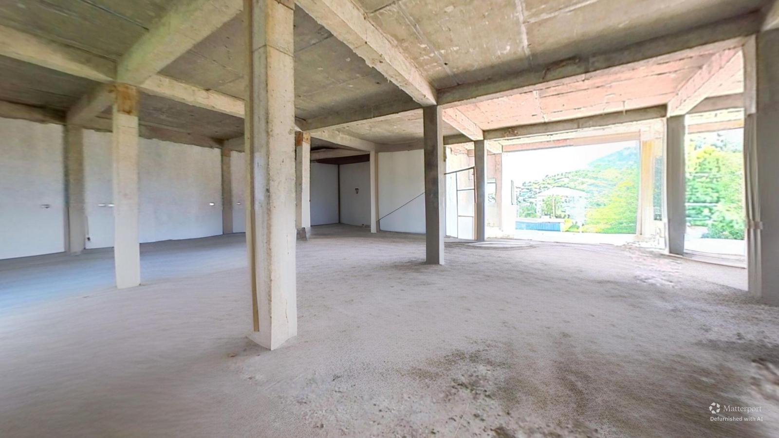COMMAND THE CORRIDOR: Your Premier 7,200 SQ FT Commercial Hub in Vieux Fort — photo 5