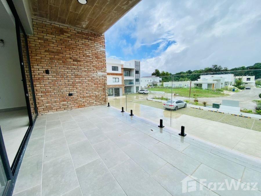 3 Bedroom Apartment for Sale at Building 42 — photo 2