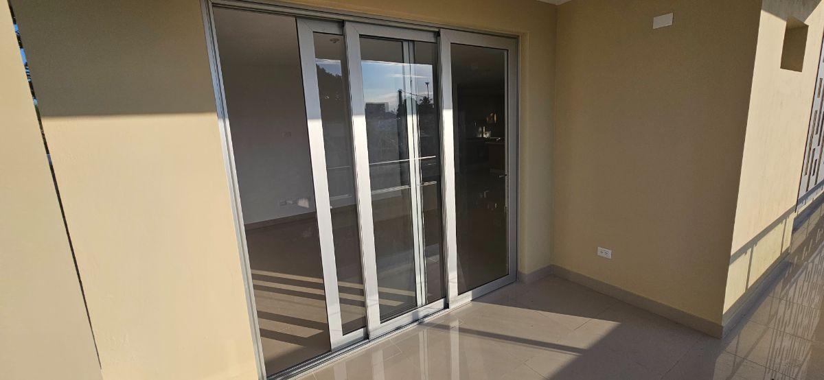 Apartamento en Villa Olga — photo 3
