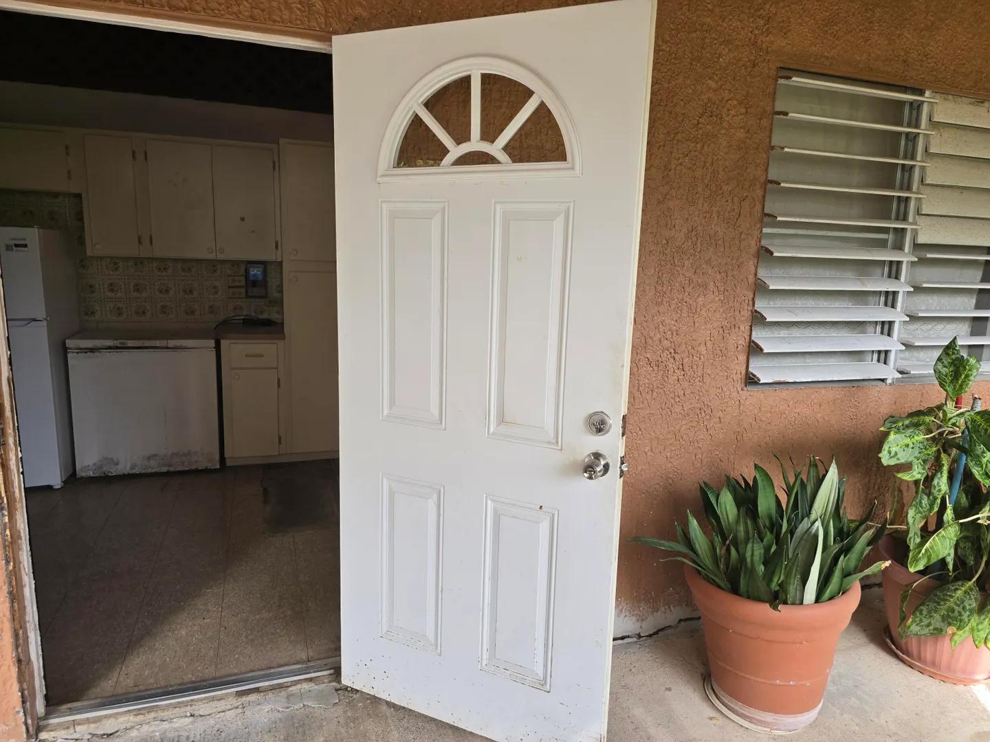 3 Bed 2 Bath House in US Virgin Islands — photo 3