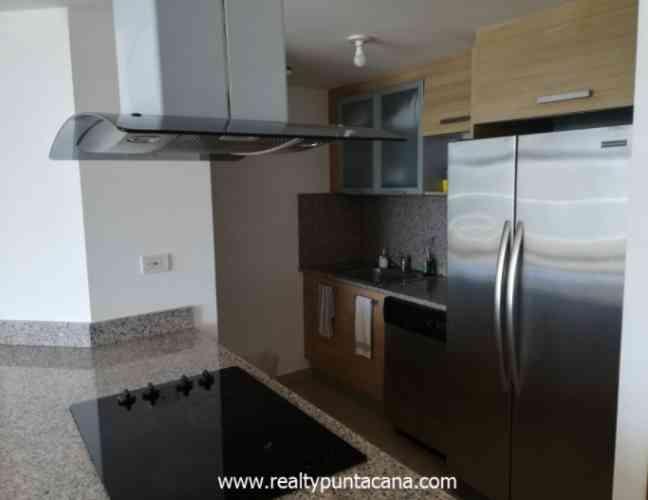 Apartment for sale in Juan Dolio — photo 4