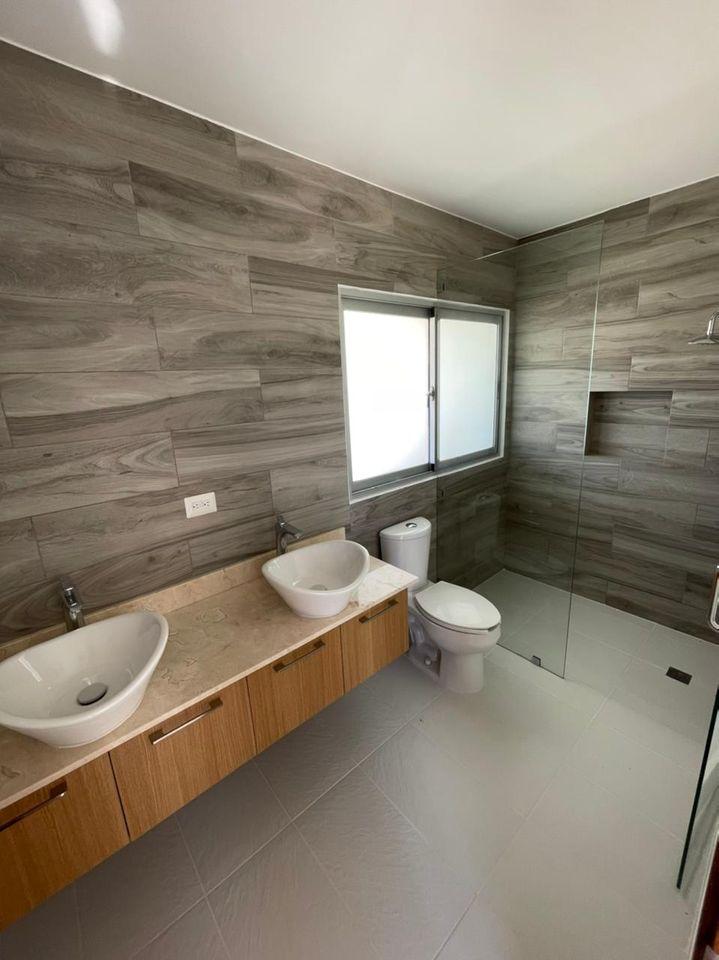 Stunning Move-in Ready Villa In The Center Of Bavaro — photo 5