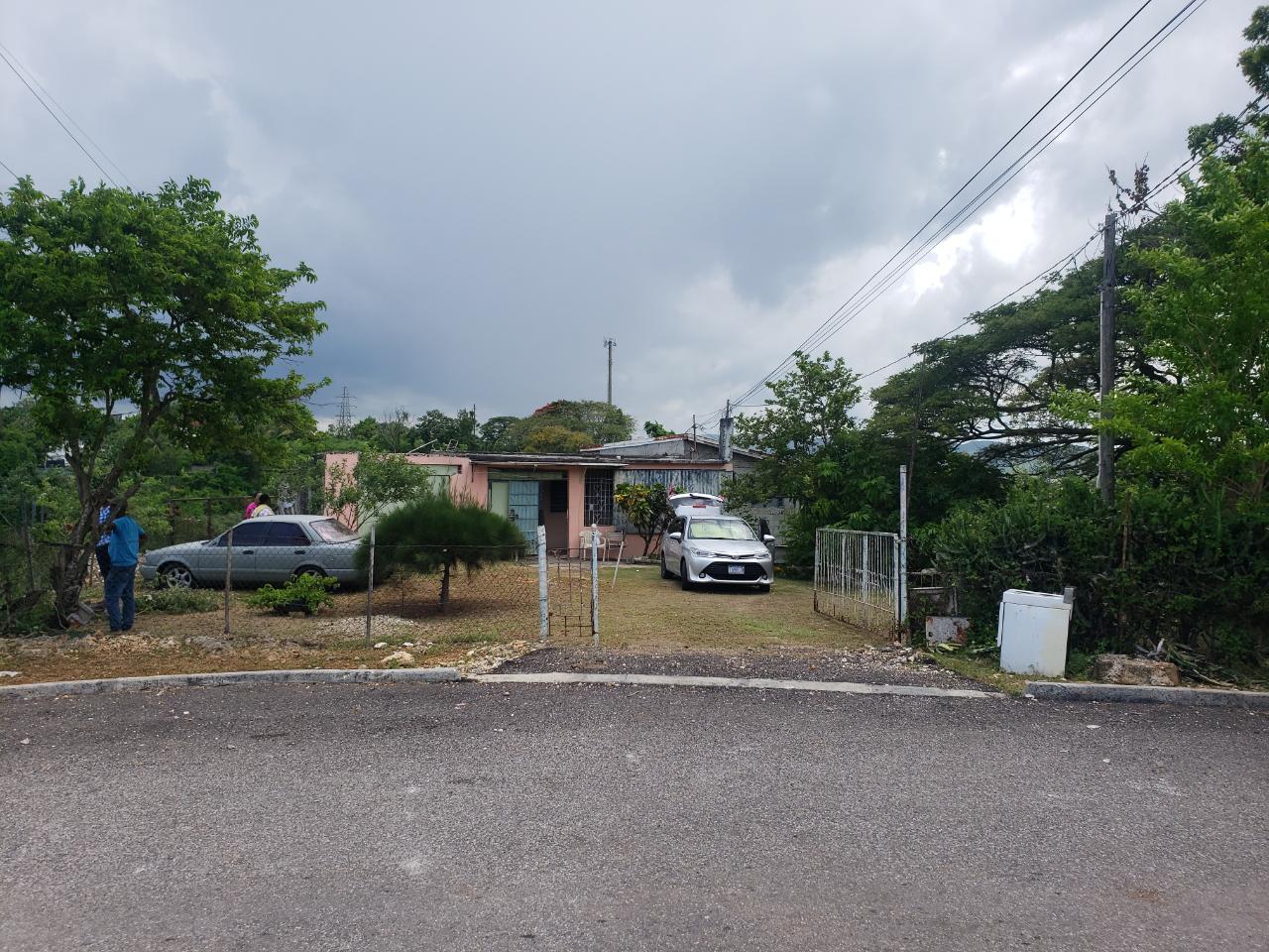 SEAVIEW AVENUE St. James Montego Bay House/Villa for Sale — photo 2