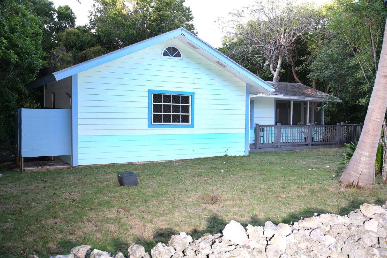 3 bedroom Residence for sale — ANDROS BEACH COLONY SUBDI — photo 3