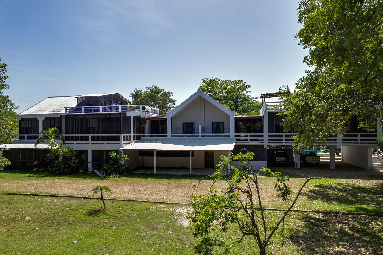 8 Bedroom Boutique Hotel for Sale — photo 4