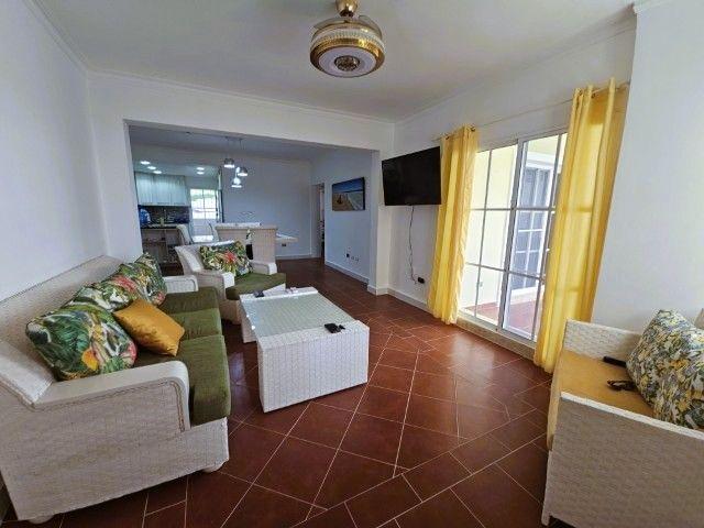 Beautifully 2 Bed, 2 Bath Condo in El Cortecito — photo 2