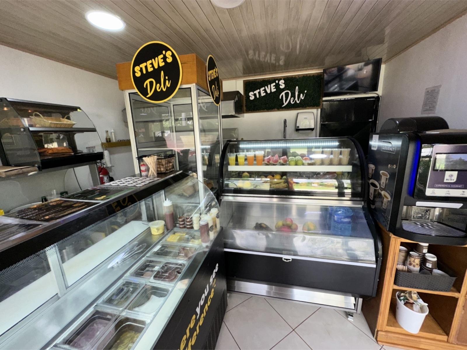 Retail Store, Restaurant and 2 Apartments for Sale, Uvita, Puntarenas, Costa Rica — photo 3