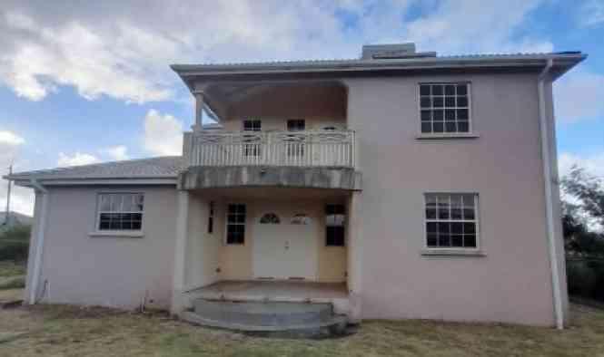 Whitewood Park, Kirtons, St Philip House for Sale — photo 2