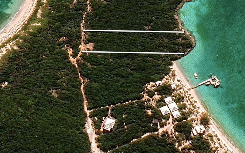 #54 Big Farmers Cay - MLS 64655 — photo 1
