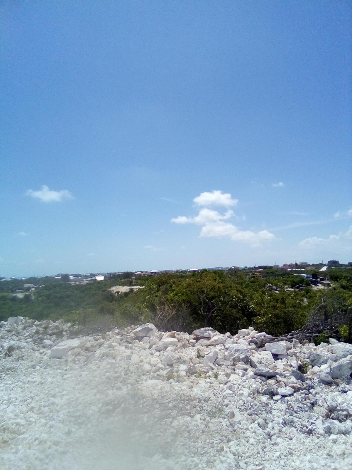 Vacant Land on Henry Road, Five Cays — photo 4