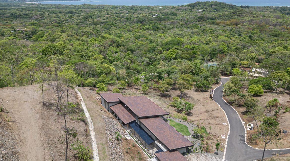 4 Bedroom Luxury Residence for Sale in Las Ventanas De Playa Grande, Tamarindo, Costa Rica — photo 2