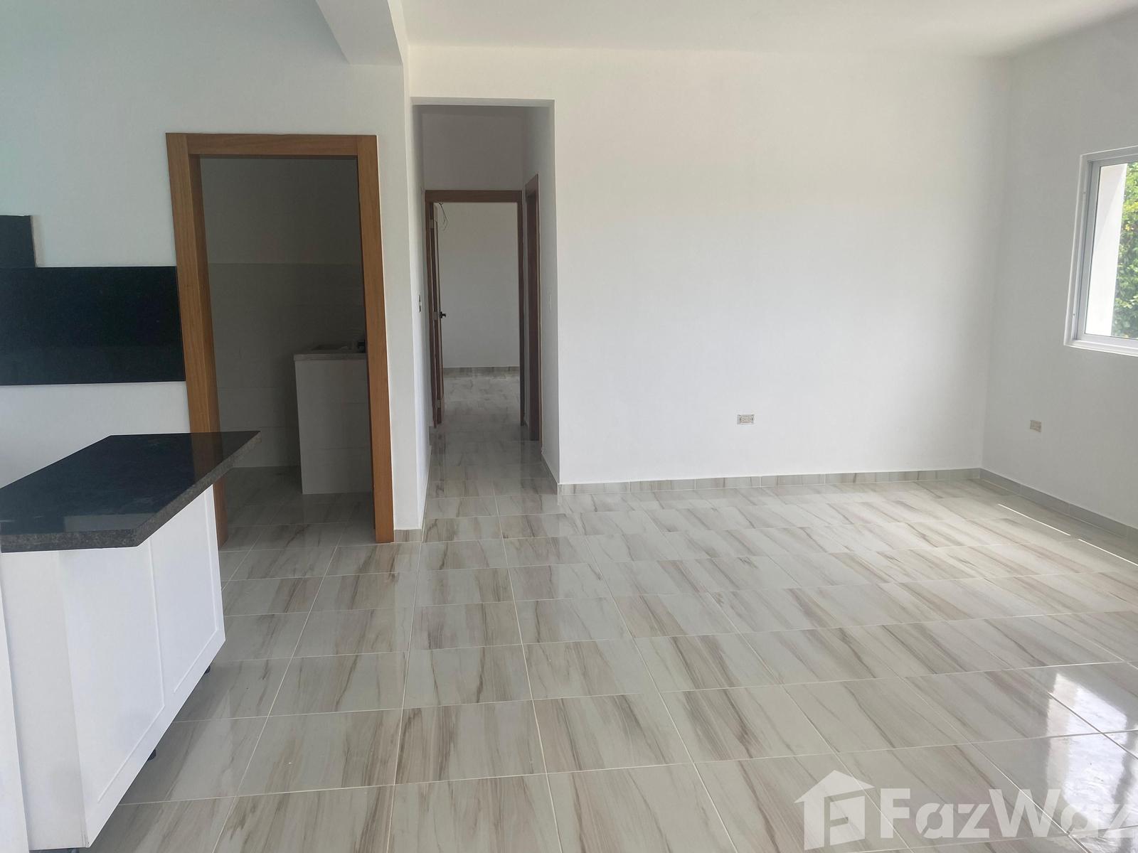 6 Bedroom Shophouse for Sale at Puerto Plata — photo 4