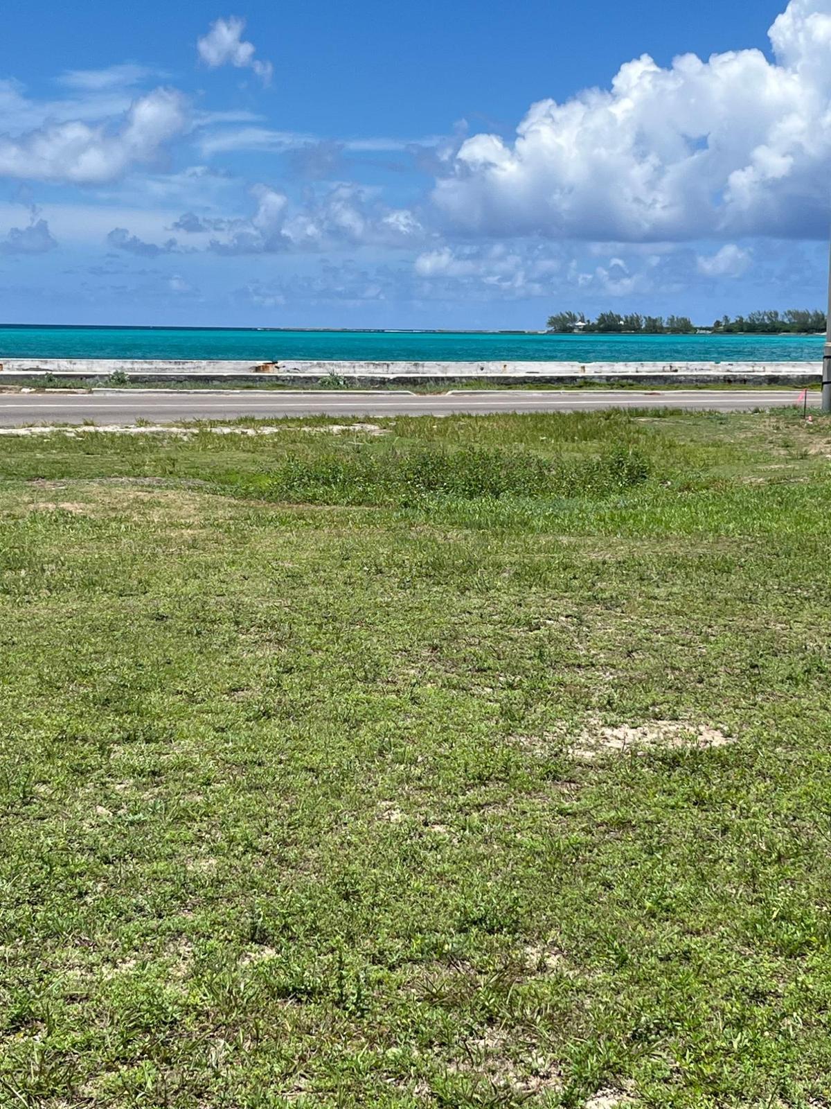 Lot 3 WEST BAY STREET — photo 5