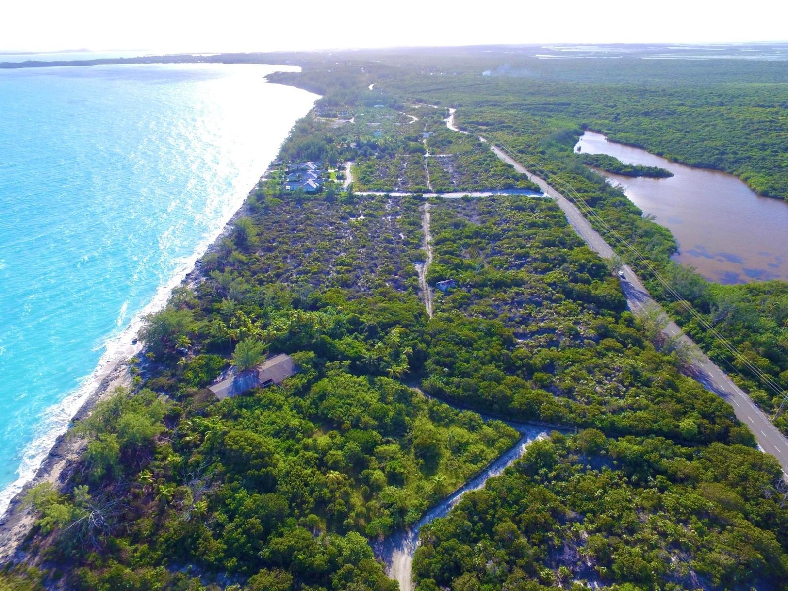 TAR BAY, EXUMA — photo 4