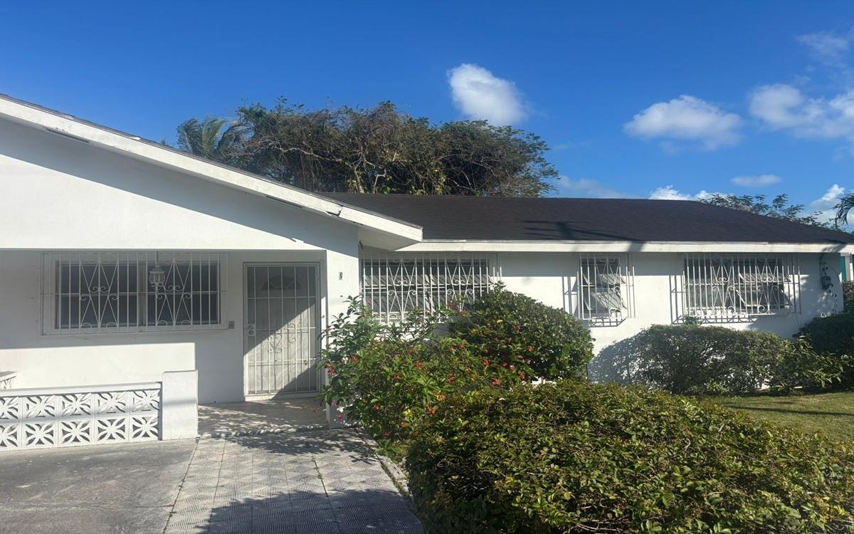 LOT 2, WINDSOR ESTATES — photo 3