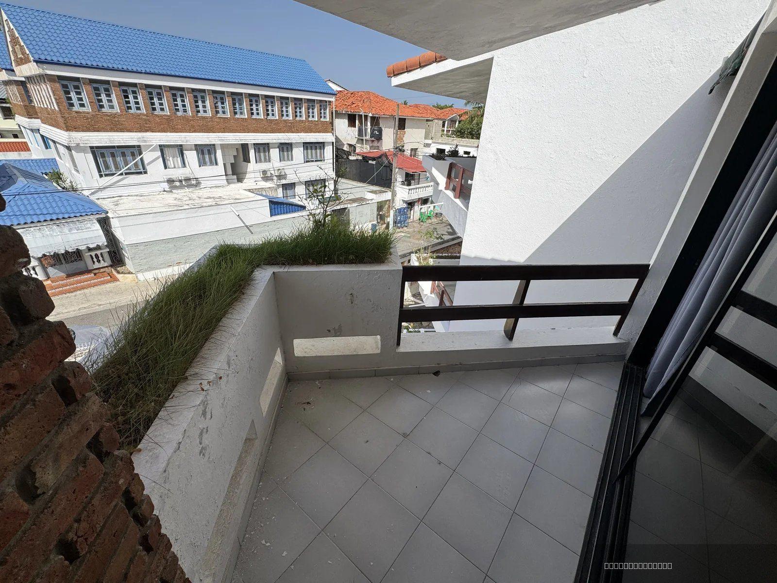 Furnished Apartment for sale in El Batey, Sosúa — photo 2