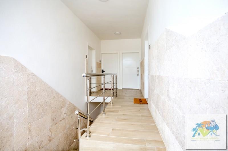 Ibiza Recedencial Ph Condo — photo 5