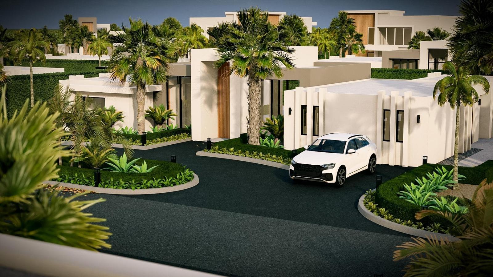 The Reserve in Leeward — photo 3