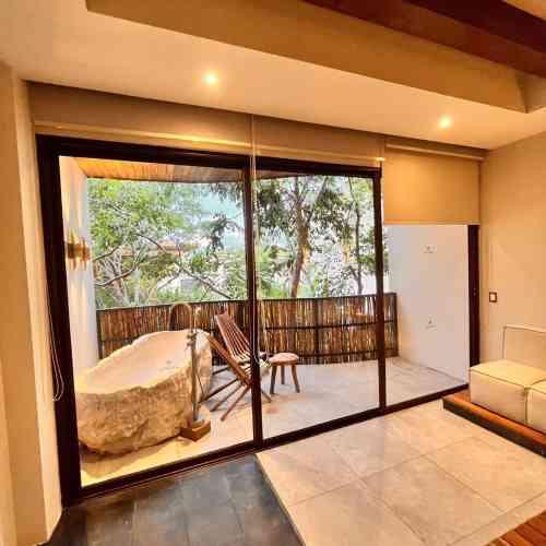 Studio Apartment for Sale in Tulum, Mexico — photo 2