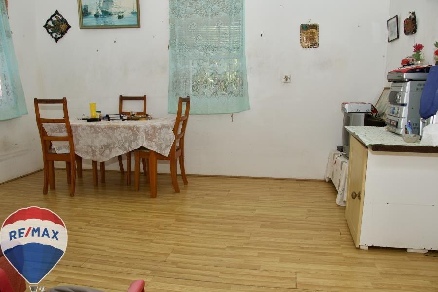 Tropical Paradise Beckons: Home in Rodney Heights, St. Lucia — photo 4