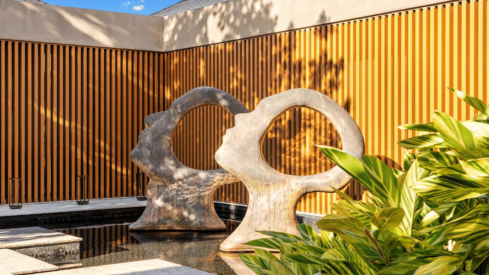 The Beach House, Virgin Gorda, VG — photo 1