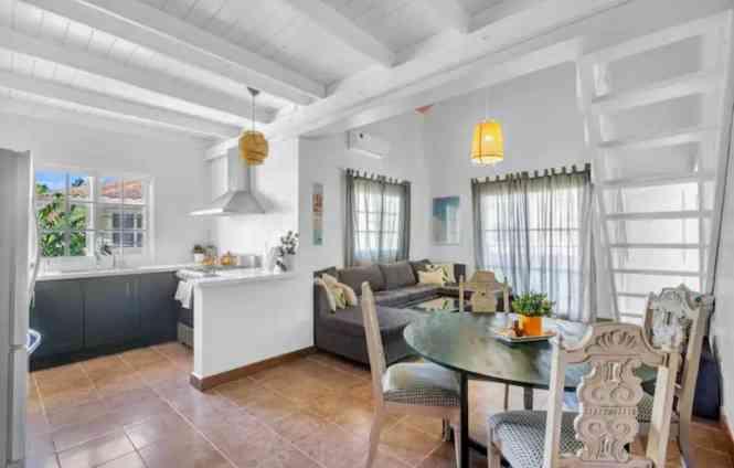 Apartment for sale in Cortecito, Dominican Republic — photo 3