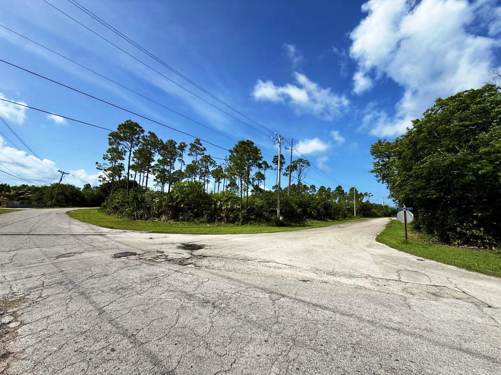 Golf Course Development Opportunity - Bahamia North — photo 5