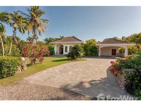 3 Bedroom House for Sale in Sosua, Puerto Plata — photo 5