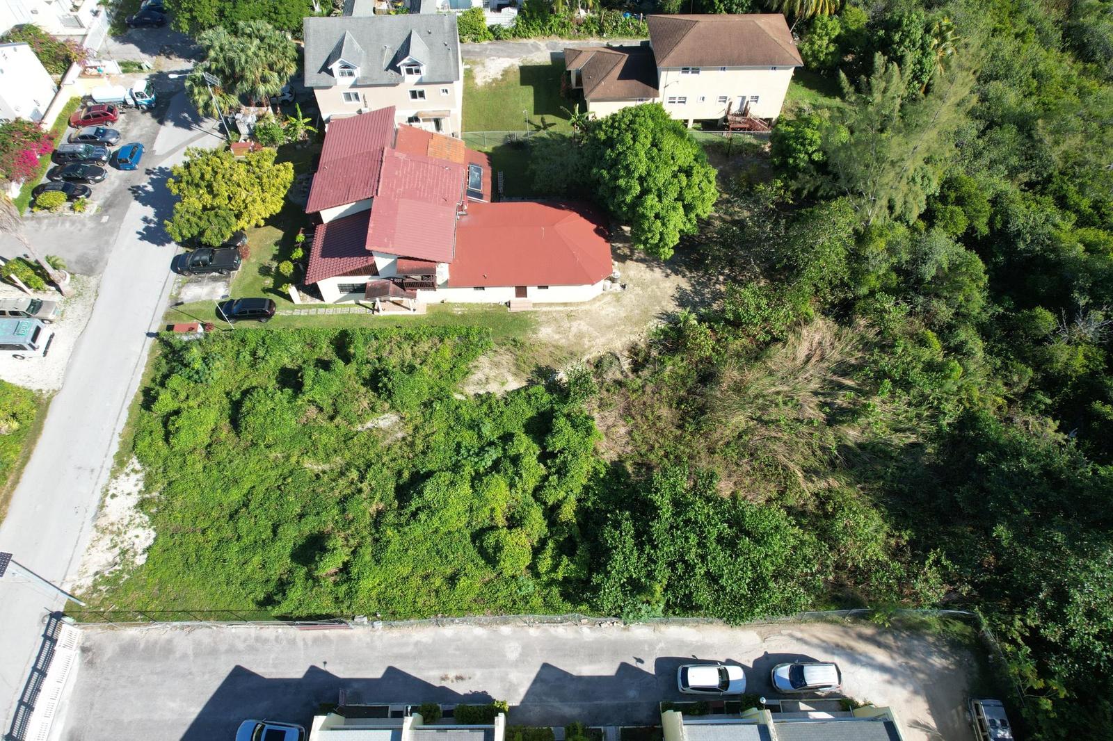CABLE BEACH MULTIFAMILY — photo 3