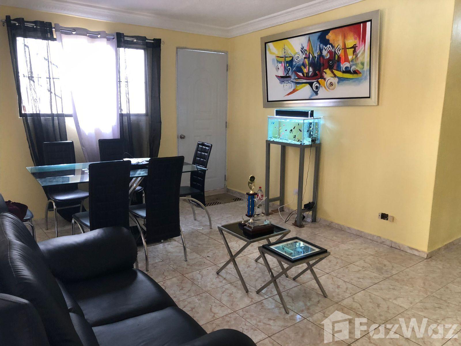 4 Bedroom House for Sale in Santo Domingo Este — photo 5