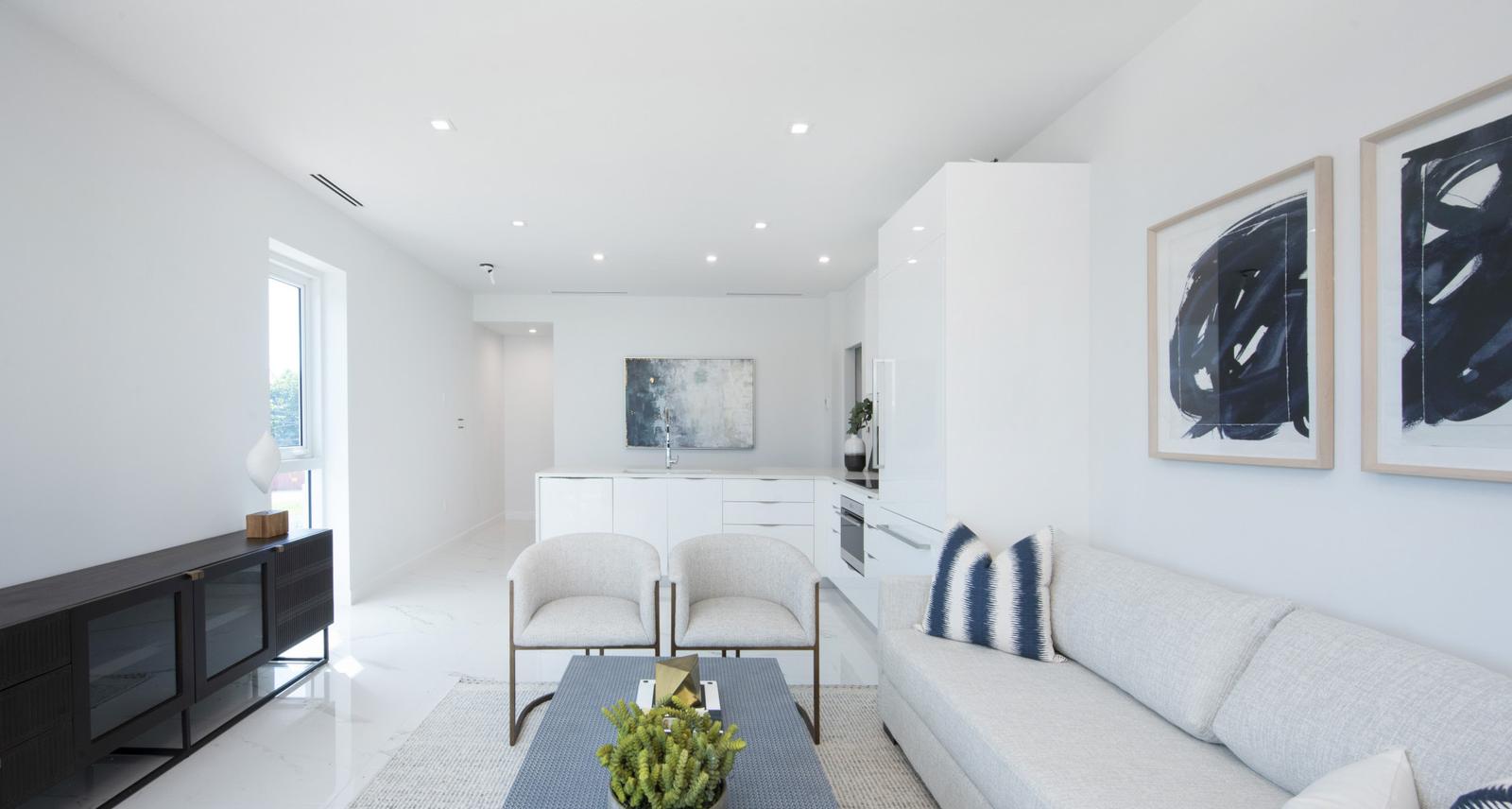 Freehold - An exceptional opportunity — photo 4