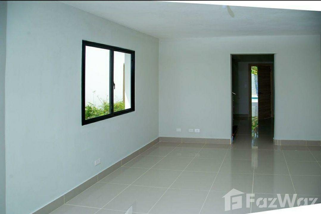 3 Bedroom House for Sale in San Felipe De Puerto Plata, Puerto Plata — photo 5