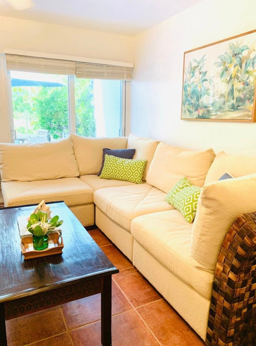 1 bedroom Apartment for sale - Building H BEACH VILLAS, Berry Islands, The Bahamas — photo 5