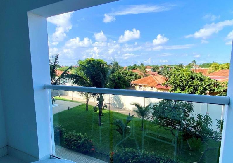 Aruba's Life Vacation Residences 2BR — photo 3