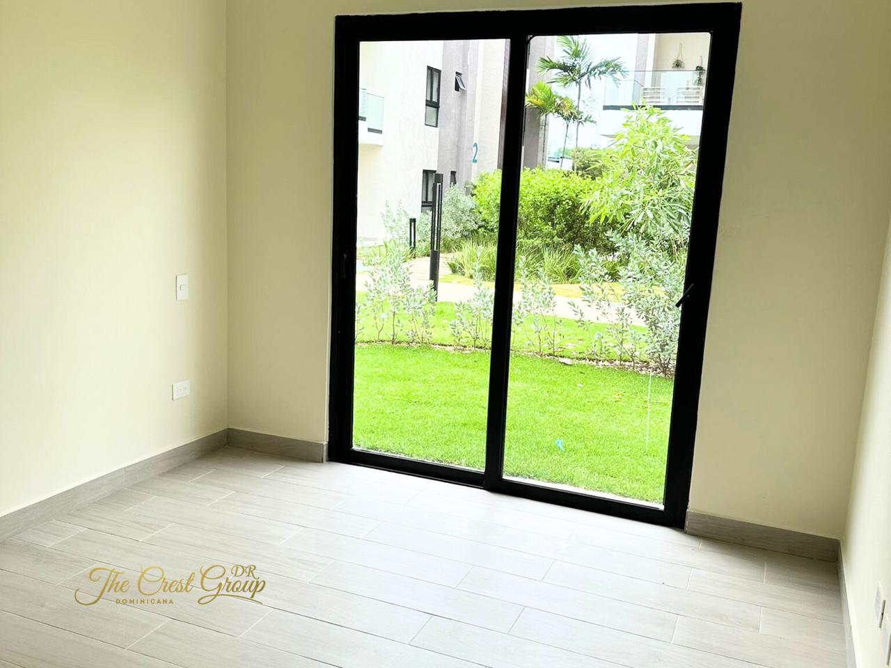 3 Bedroom Apartment Vista Cana — photo 5