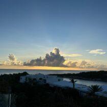 2 bedroom apartment for rent in Perseus Living, Girouette, Curaçao — photo 5