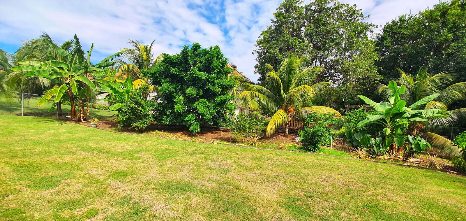 5 Bedroom Villa for Sale, Cap Estate, St Lucia — photo 5
