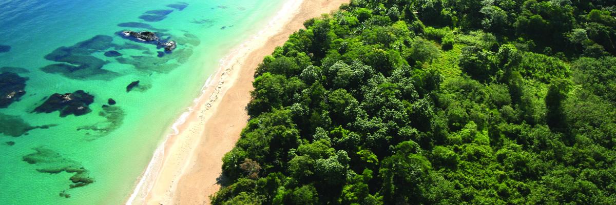 0.34 Acre Lot for Sale, Pedasi, Panama — photo 5